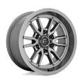 Fuel Off-Road auto part