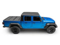 BAK RAIL ASSEMBLY SET MODEL 701