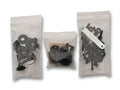BAK RAIL ASSEMBLY SET MODEL 701