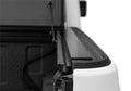 BAK RAIL ASSEMBLY SET MODEL 701
