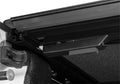 BAK RAIL ASSEMBLY SET MODEL 701