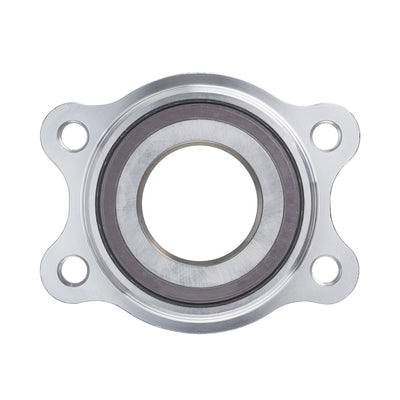 Moog auto part