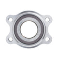 MOOG 08-15 Audi R8 Front / Rear Hub Assembly