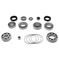 Manual Transmission Bearing Kit 03 and UP Mitsubishi Lancer Evolution