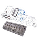 Manual Transmission Bearing Kit 03 and UP Mitsubishi Lancer Evolution