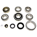 Manual Transmission Bearing Kit 03 and UP Mitsubishi Lancer Evolution