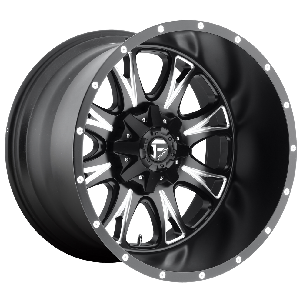 18X9 THROTTLE 5X4.55X5.0 NB 01 78.1