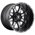 18X9 THROTTLE 5X4.55X5.0 NB 01 78.1