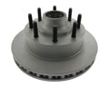 GCX ROTOR WITH FULL COATING