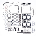 Cometic Subaru 2002-2003 EJ205 Complete Engine Gasket Kit-93mm Bore-.030in MLX Cylinder Head Gasket