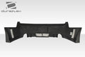 Extreme Dimensions bumper