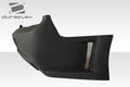 Extreme Dimensions bumper