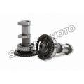 Hot Cams auto part