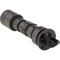 Hot Cams auto part detail