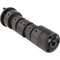 Hot Cams auto part installed view