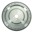 STEEL FLYWHEEL FORD SB '0' BAL. 15