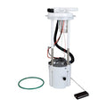 FUEL PUMP MODULE