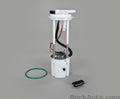 FUEL PUMP MODULE