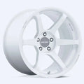 Wheel Pros, LLC auto part