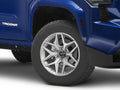 Wheel Pros, LLC auto part