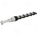 COMPLETE A/C KIT