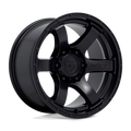 Fuel Wheels auto part