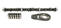 COMP Cams Cam & Lifter Kit CB X4 262H-1