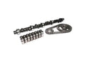 HE 212/212 H-Flat SK-Kit Chryslr 273-360