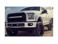 D567 18X9 8X170 MT-BLK-MIL -12MM