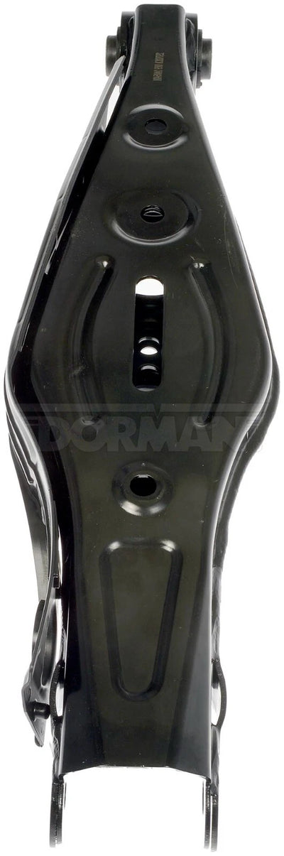 Dorman control arms
