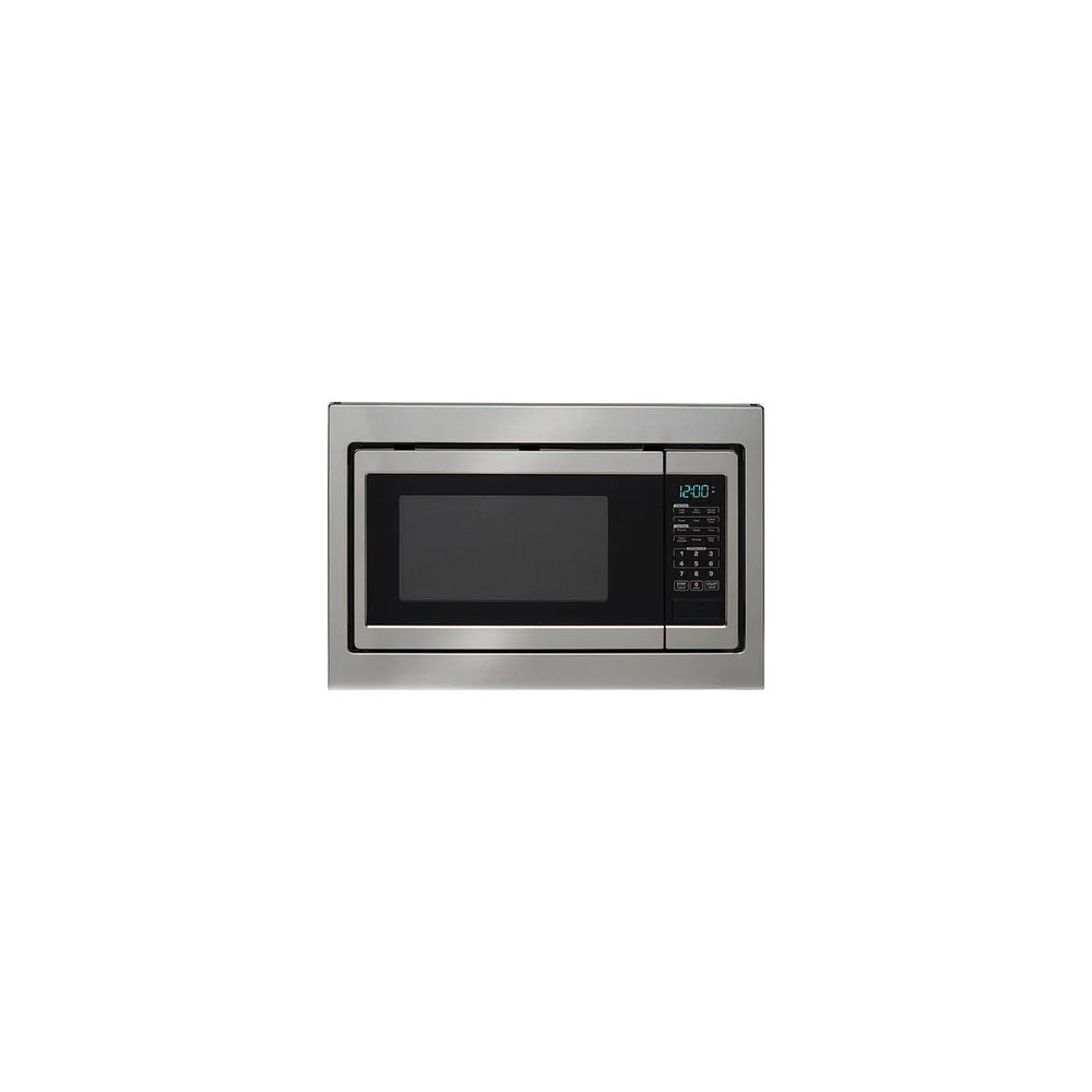 HIGHPOINTE STAINLESS FLAT BED MICRO