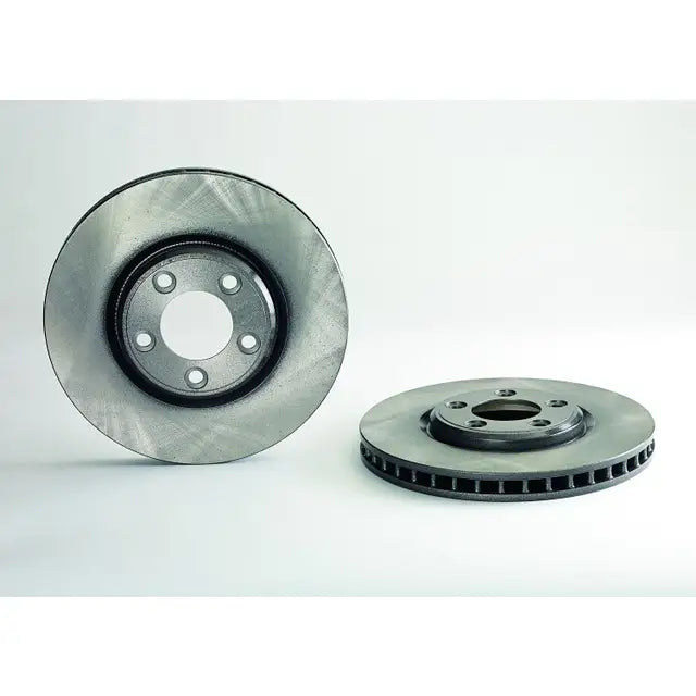 SPORTSTOP CRYO ROTOR