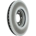SPORTSTOP CRYO ROTOR