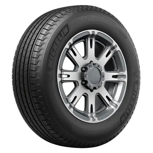 265/65R17 112T PRIMACY LTX
