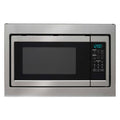 HIGHPOINTE STAINLESS FLAT BED MICRO