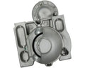 DENSO FIRST TIME FIT STARTER MOTOR