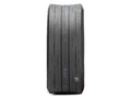 Mickey Thompson ET Street R Tire - P315/60R15 90000031236