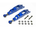Megan Racing auto part