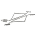 Mustang IRS Support Brce 15-26 All models