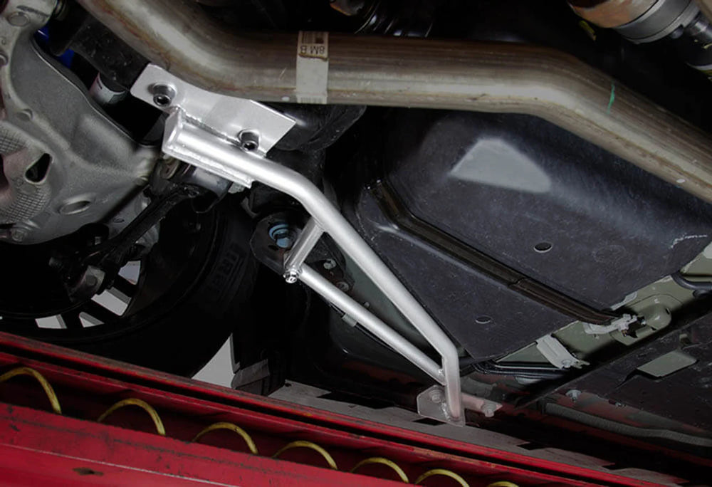 Mustang IRS Support Brce 15-26 All models