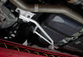 Mustang IRS Support Brce 15-26 All models