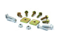 Mustang IRS Support Brce 15-26 All models