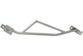 Mustang IRS Support Brce 15-26 All models
