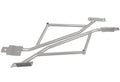 Mustang IRS Support Brce 15-26 All models