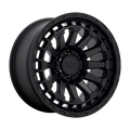 Wheel Pros, LLC auto part
