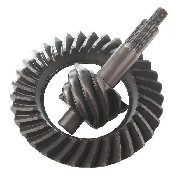 GEAR FORD 9' 4.71