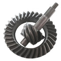 GEAR FORD 9' 4.71