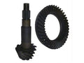 Ring & Pinion for Select 76-86 Jeep CJs, SJ, J-Series w/ AMC 20 Rear Axle Crown Automotive