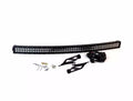 Race Sport light bar