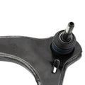 CONTROL ARM W/ BALL JOINT